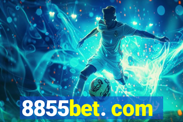 8855bet. com